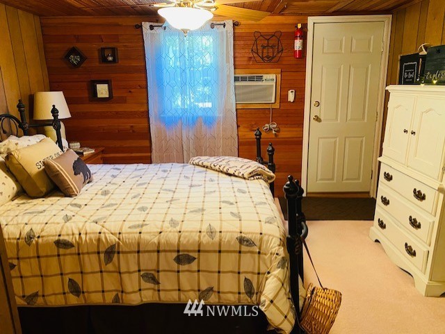 106 Sunstone Road Packwood, WA 98361 - Photo 28 of 40