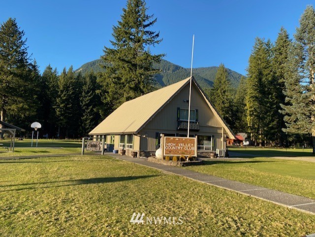 106 Sunstone Road Packwood, WA 98361 - Photo 39 of 40