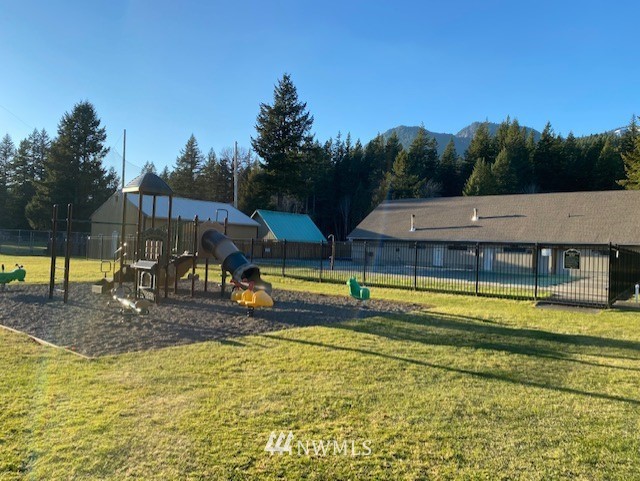 106 Sunstone Road Packwood, WA 98361 - Photo 40 of 40
