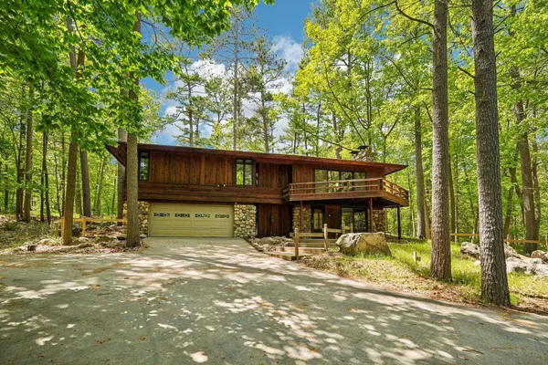 $700,000 | 329 Timberlake Road, Wilson, WI 53081