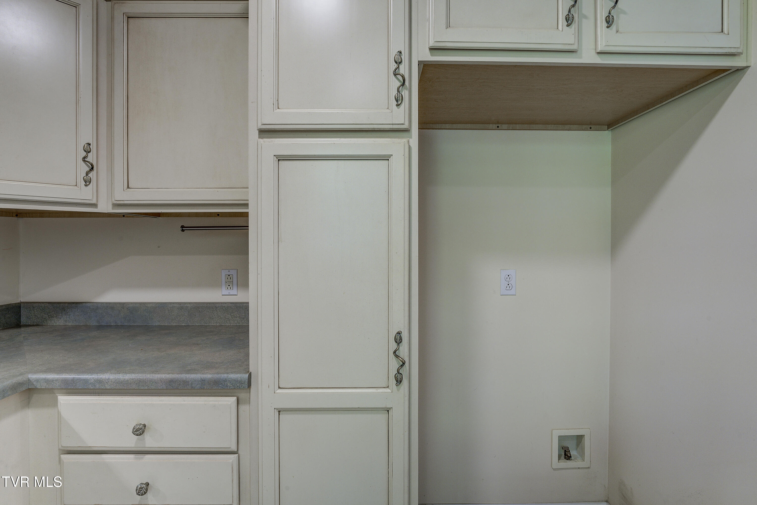 205 Reece Court North Jonesborough, TN 37659 - Photo 11 of 55 ReeceCt--10