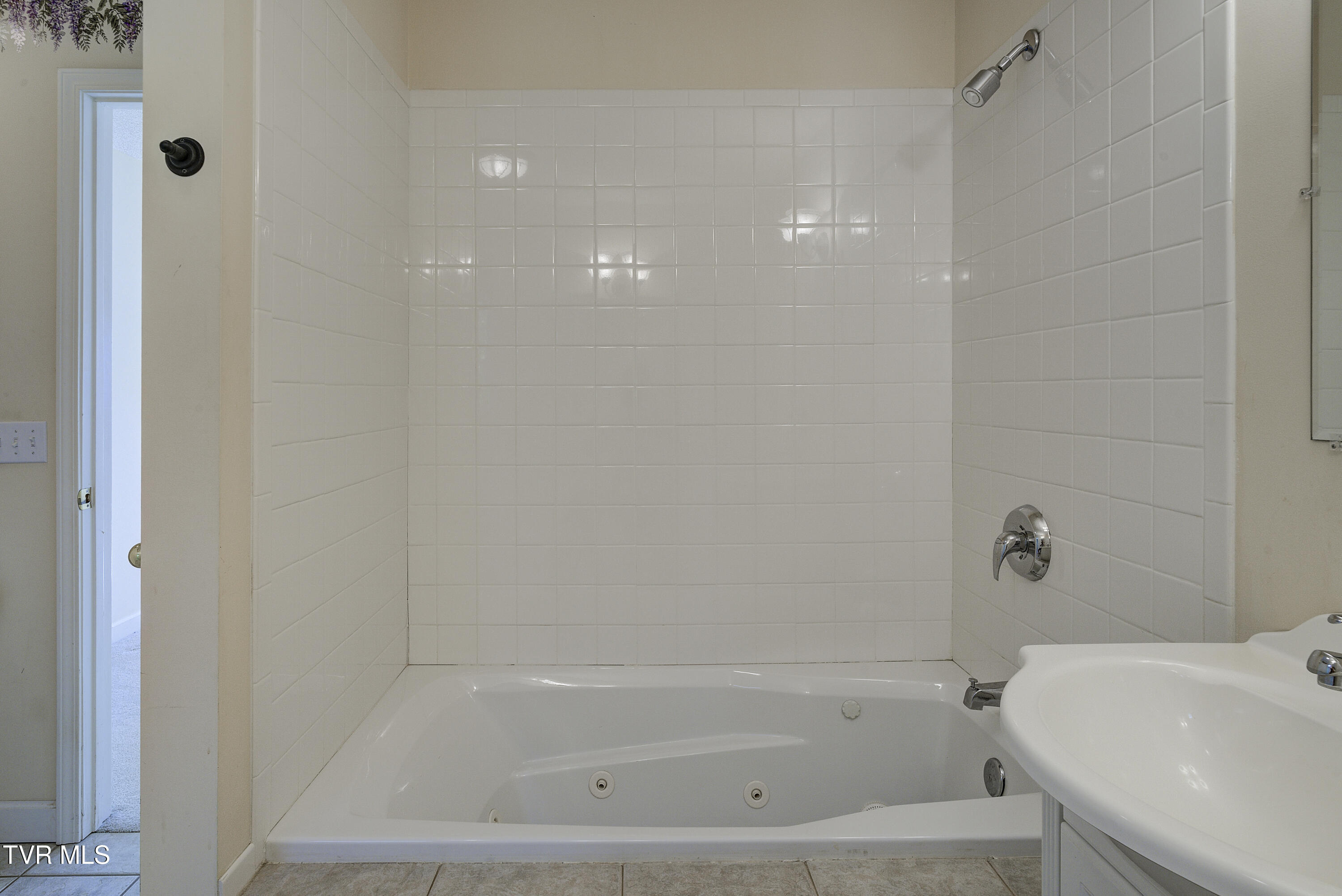 205 Reece Court North Jonesborough, TN 37659 - Photo 19 of 55 ReeceCt--18