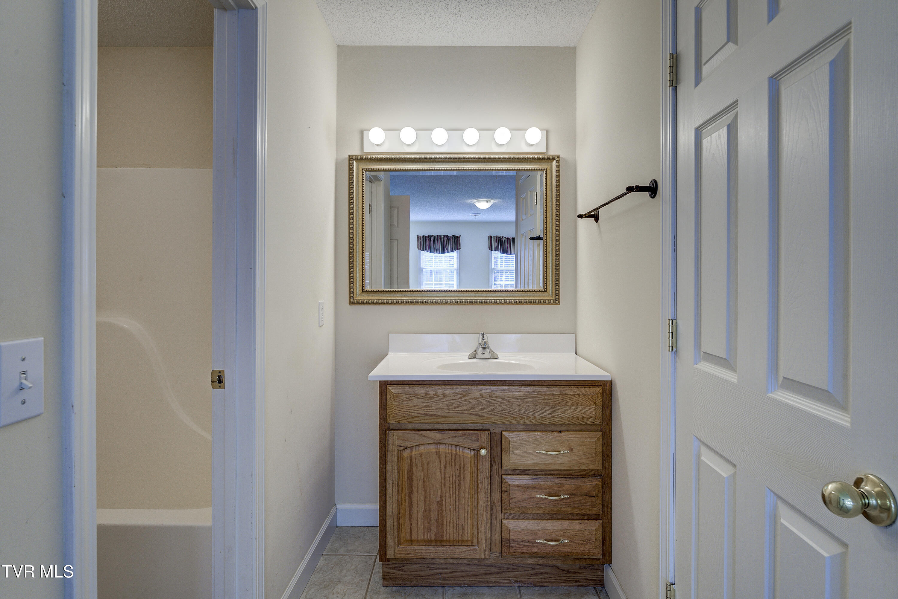 205 Reece Court North Jonesborough, TN 37659 - Photo 25 of 55 ReeceCt--24