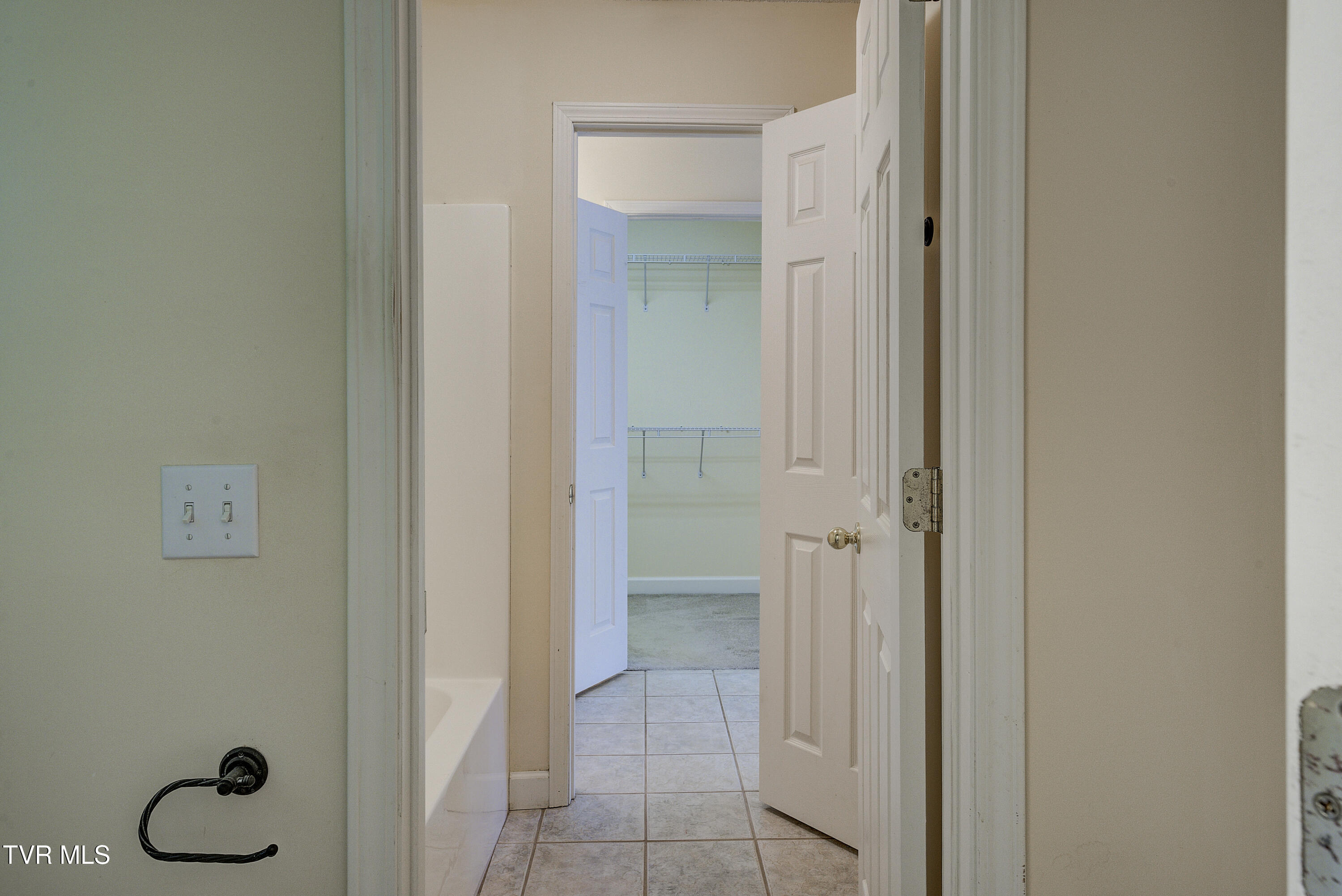 205 Reece Court North Jonesborough, TN 37659 - Photo 32 of 55 ReeceCt--31