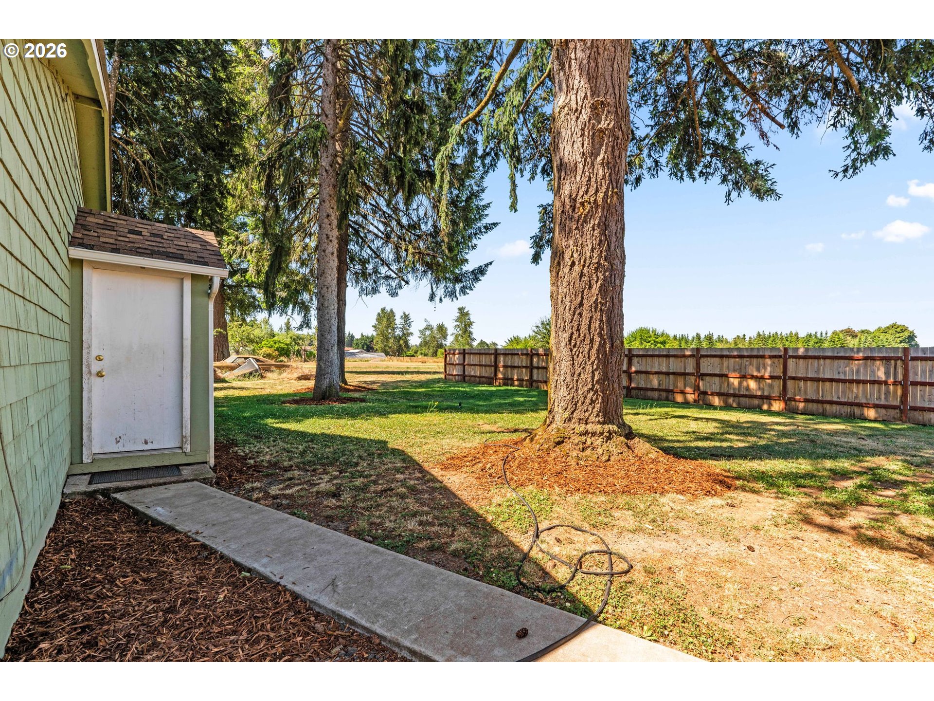 90798 Alvadore Road Junction City, OR 97448 - Photo 23 of 27