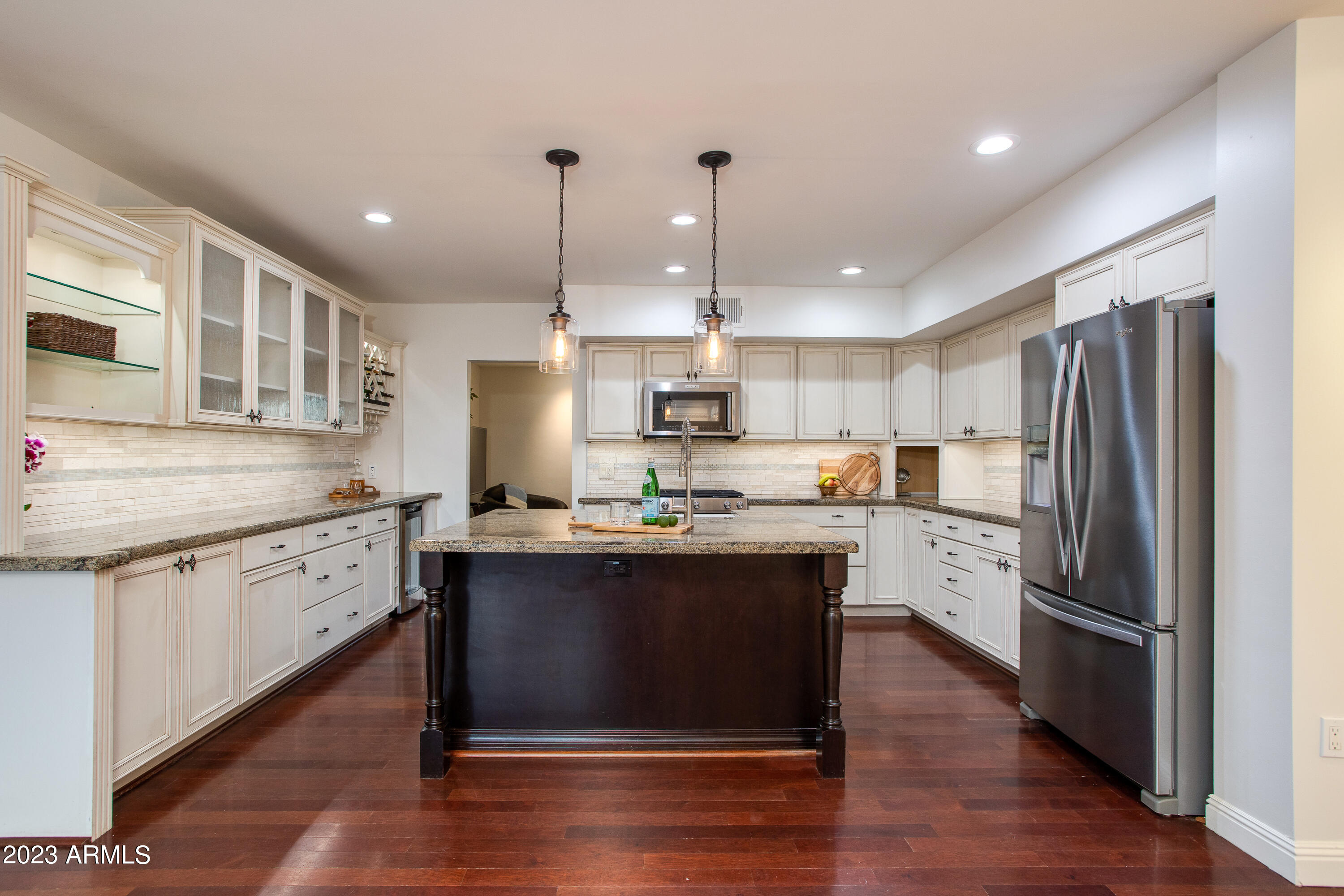 5020 East Osborn Road Phoenix, AZ 85018 - Photo 20 of 32 31-Osborn