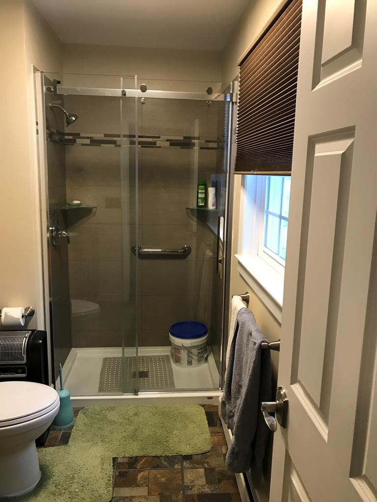 586 Rand Hill Road Morrisonville, NY 12962 - Photo 17 of 34 Gallery Image 17