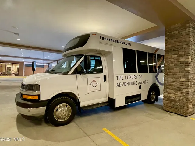 $2,795,000 | 38460 Hwy 6 Avon Co 81620, Unit 427, Avon, CO 81620