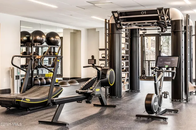 $2,795,000 | 38460 Hwy 6 Avon Co 81620, Unit 427, Avon, CO 81620