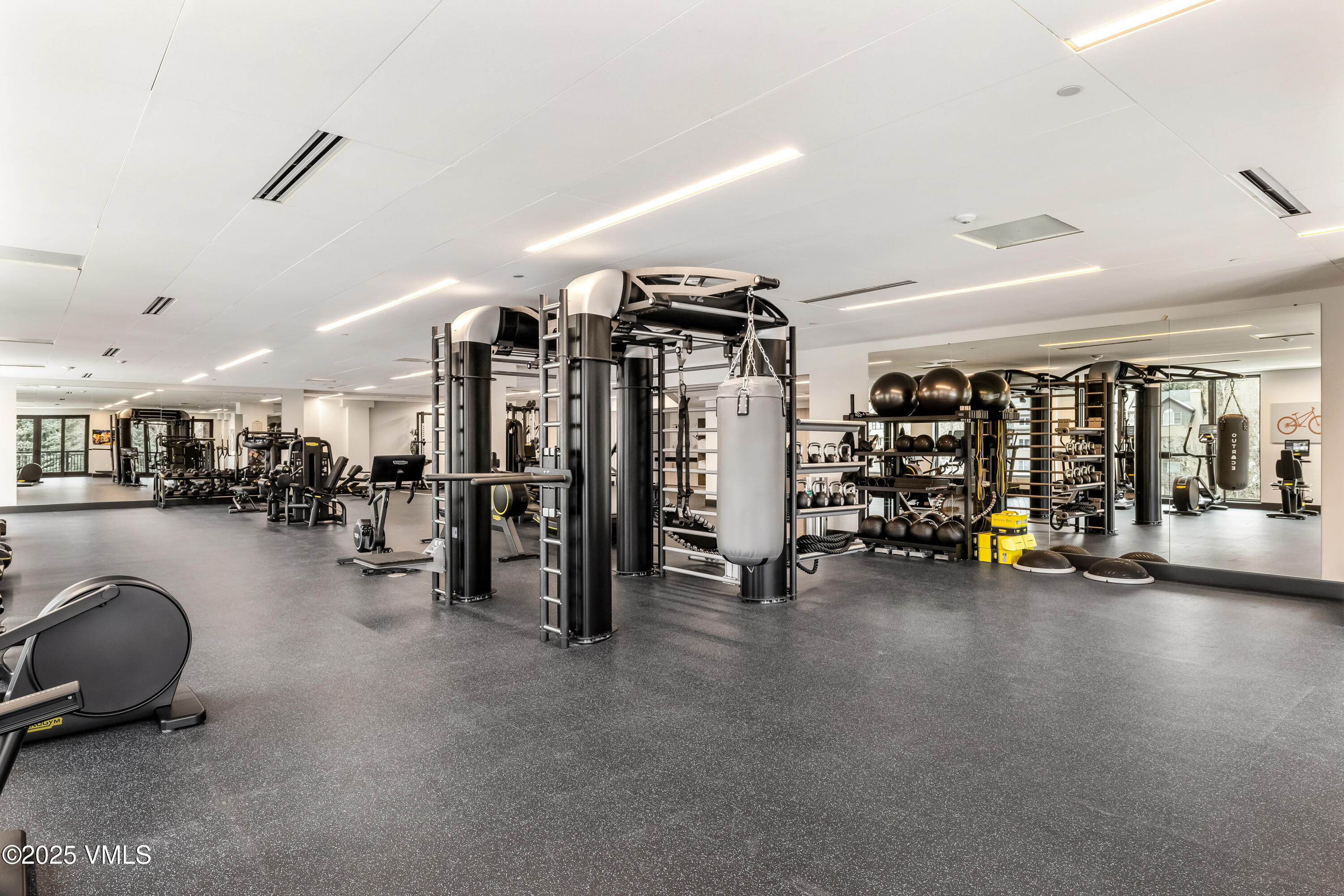 38460 Hwy 6 Avon Co 81620, Unit 427 Avon, CO 81620 - Photo 19 of 33 9-Fitness Center