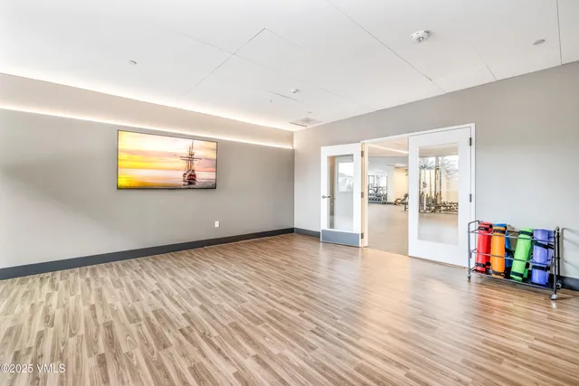 $2,795,000 | 38460 Hwy 6 Avon Co 81620, Unit 427, Avon, CO 81620