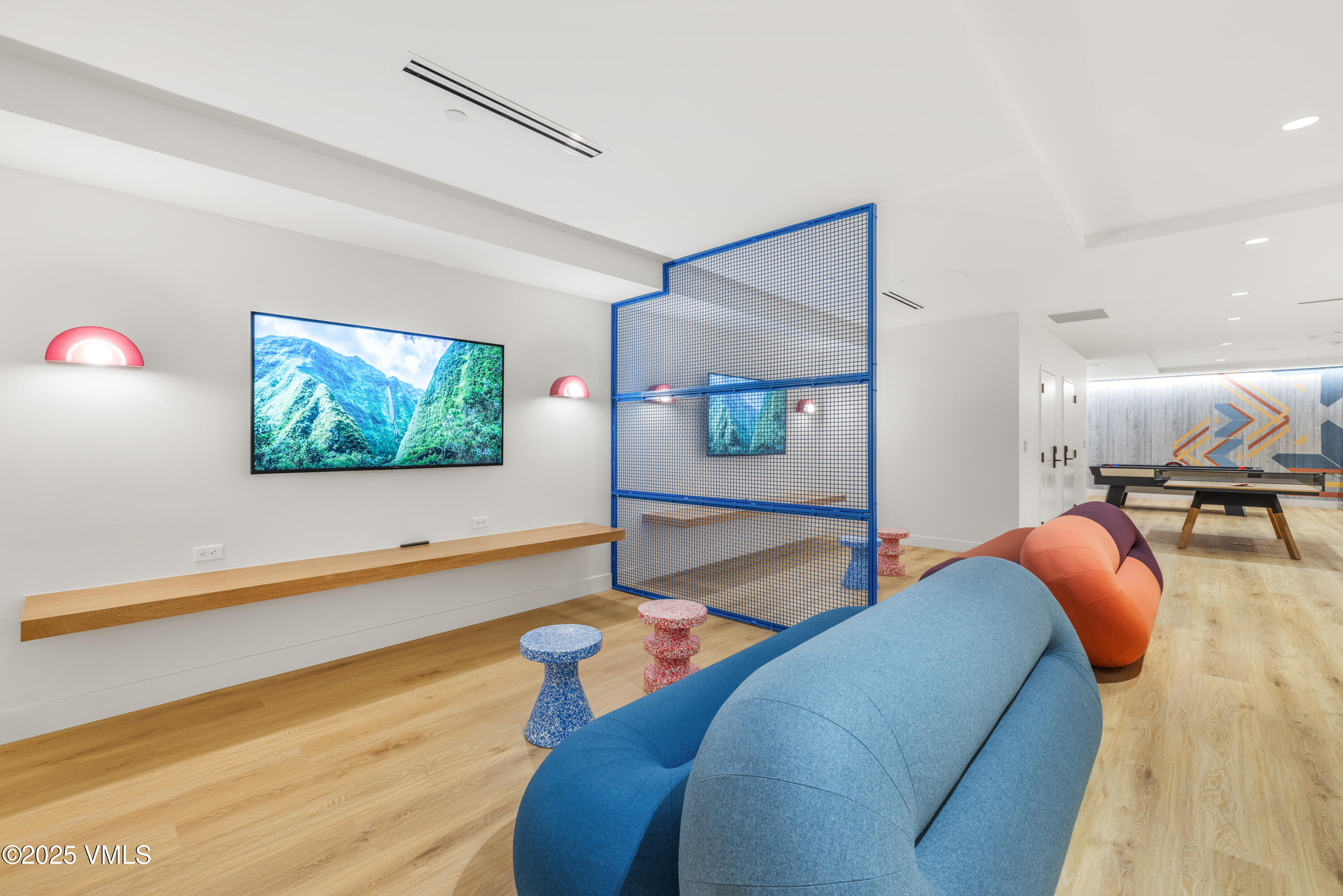 38460 Hwy 6 Avon Co 81620, Unit 427 Avon, CO 81620 - Photo 23 of 33 lens-collective-real-estate-photography-