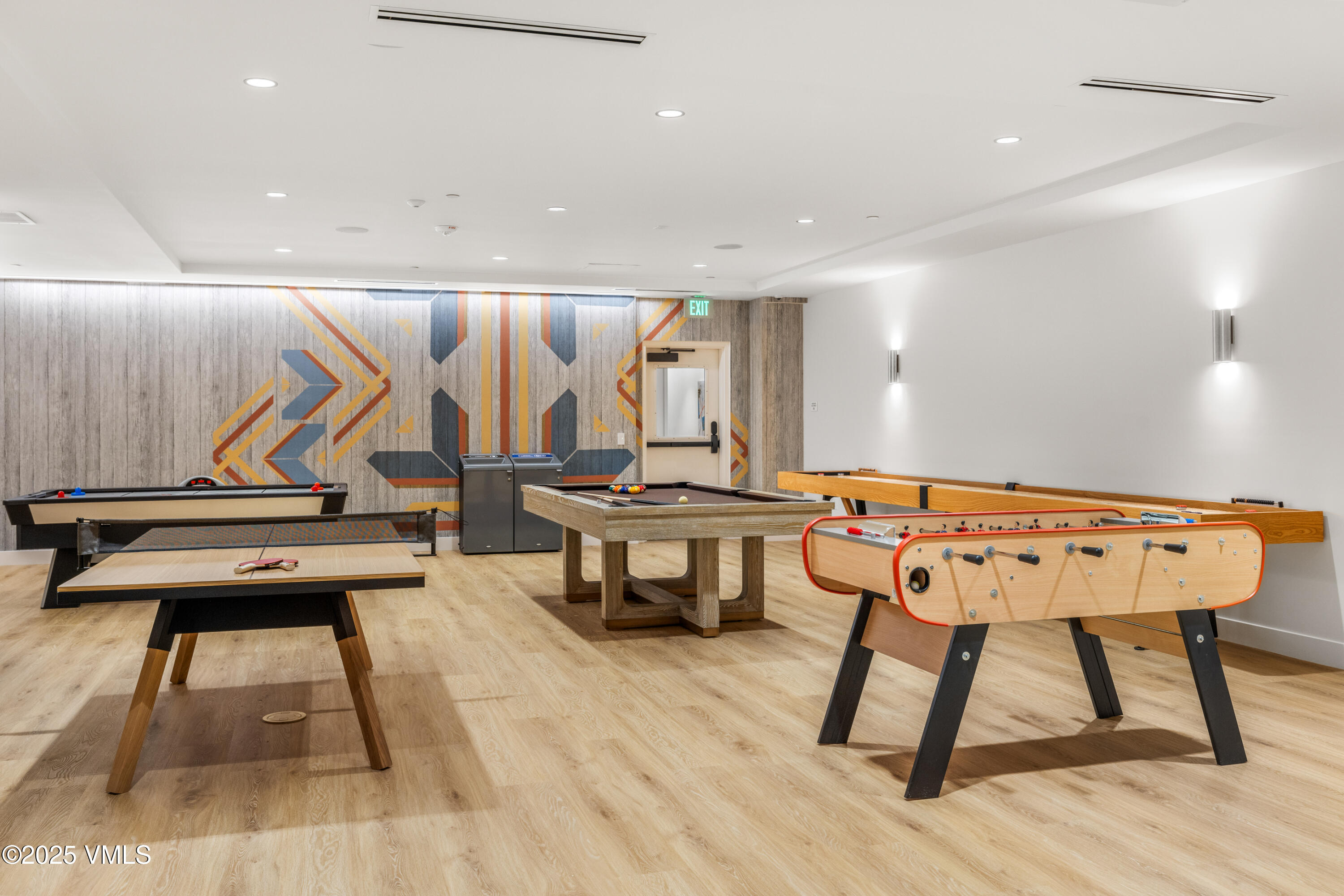 38460 Hwy 6 Avon Co 81620, Unit 427 Avon, CO 81620 - Photo 25 of 33 lens-collective-real-estate-photography-