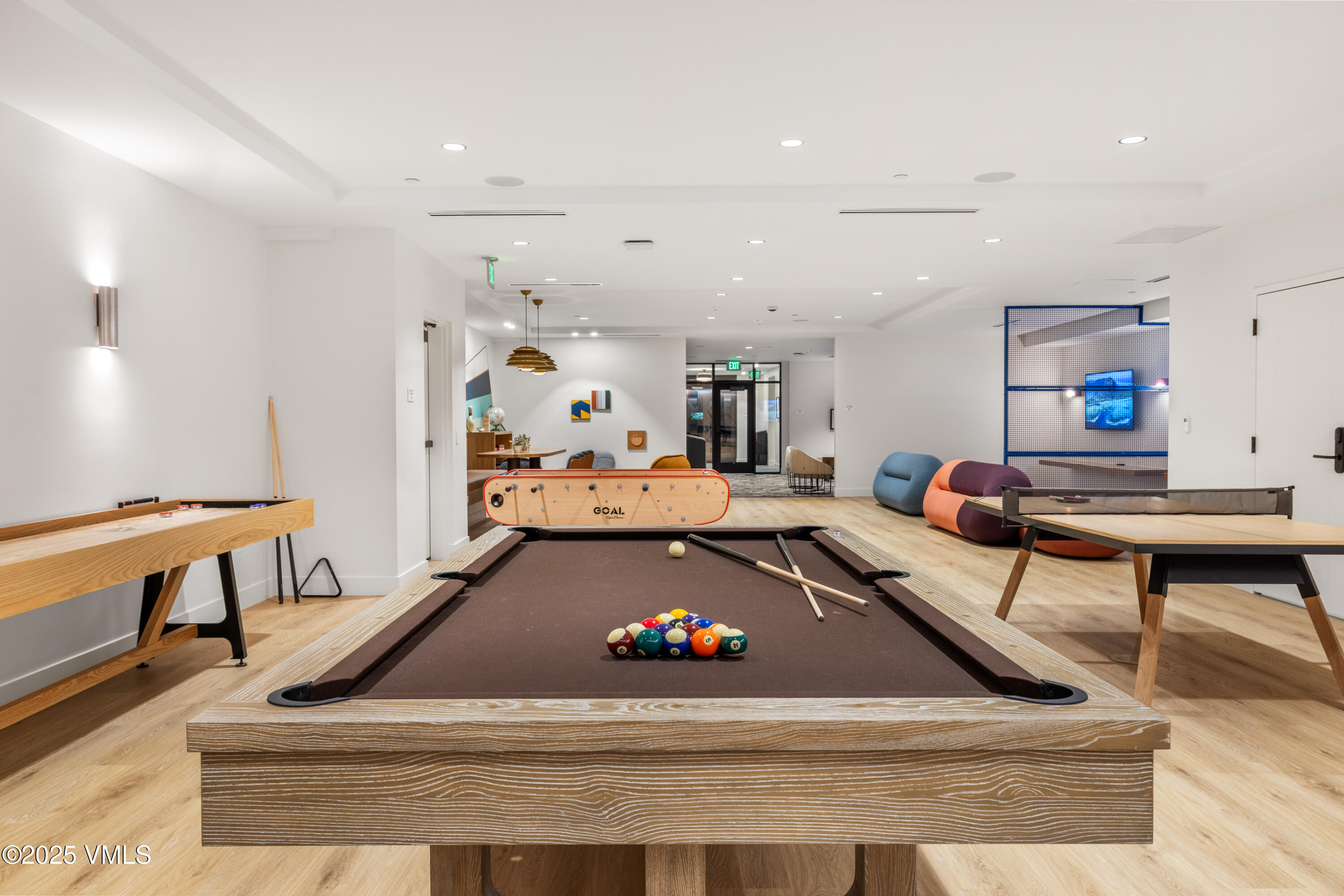 38460 Hwy 6 Avon Co 81620, Unit 427 Avon, CO 81620 - Photo 26 of 33 lens-collective-real-estate-photography-