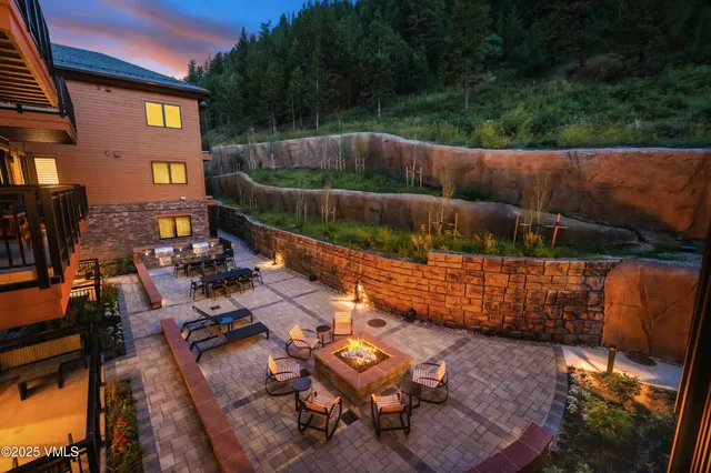 $2,795,000 | 38460 Hwy 6 Avon Co 81620, Unit 427, Avon, CO 81620