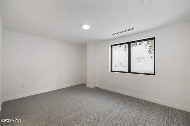 $2,795,000 | 38460 Hwy 6 Avon Co 81620, Unit 427, Avon, CO 81620