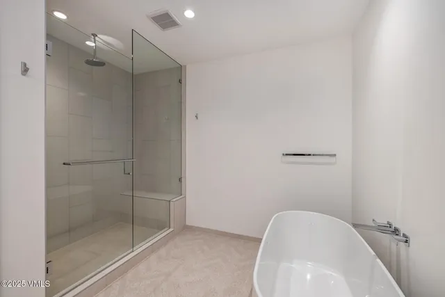 $2,795,000 | 38460 Hwy 6 Avon Co 81620, Unit 427, Avon, CO 81620