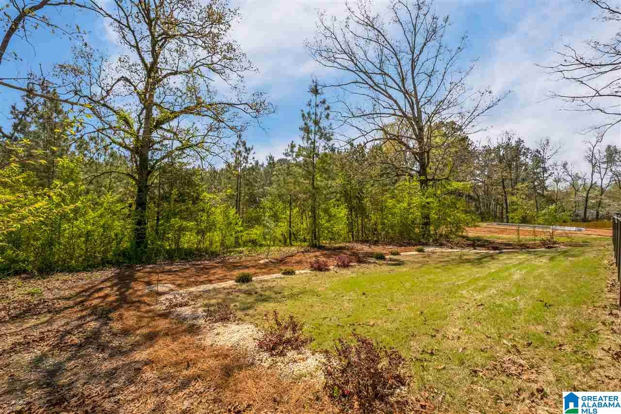 3872 Guyton Road Birmingham, AL 35244 - Photo 33 of 40