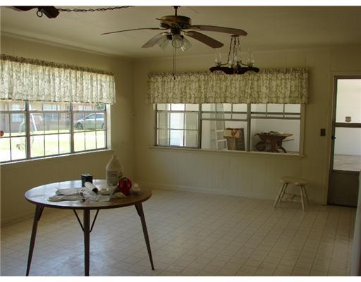 43320 Happywoods Road Hammond, LA 70403 - Photo 12 of 14 Gallery Image 12