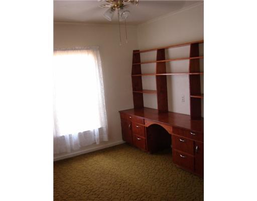 43320 Happywoods Road Hammond, LA 70403 - Photo 13 of 14 Gallery Image 13