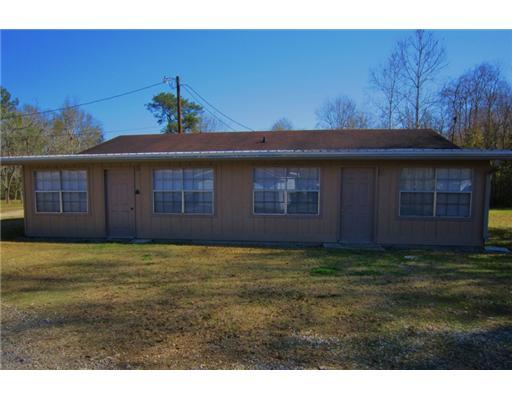 43320 Happywoods Road Hammond, LA 70403 - Photo 2 of 14 Gallery Image 2