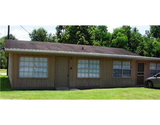 43320 Happywoods Road Hammond, LA 70403 - Photo 3 of 14 Gallery Image 3