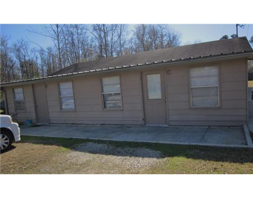43320 Happywoods Road Hammond, LA 70403 - Photo 4 of 14 Gallery Image 4