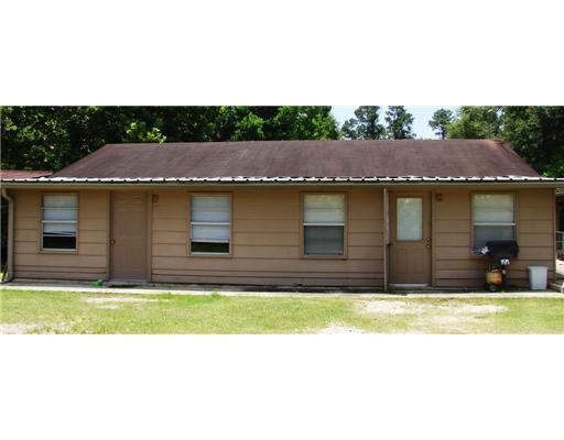43320 Happywoods Road Hammond, LA 70403 - Photo 5 of 14 Gallery Image 5