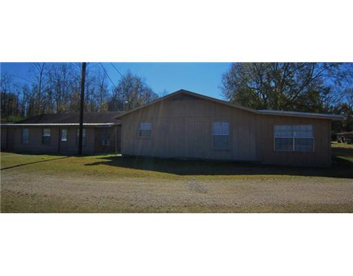 43320 Happywoods Road Hammond, LA 70403 - Photo 6 of 14 Gallery Image 6