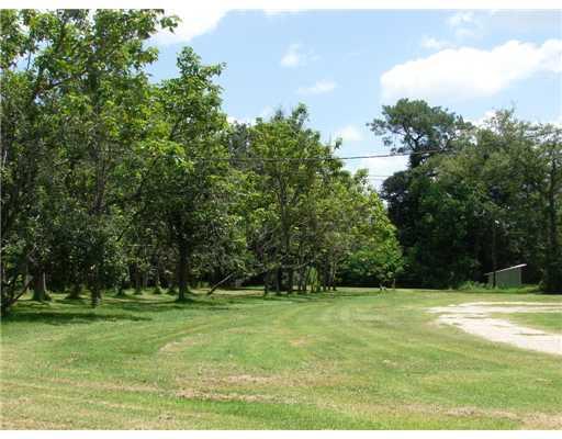 43320 Happywoods Road Hammond, LA 70403 - Photo 7 of 14 Gallery Image 7