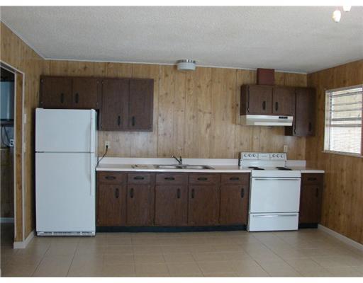 43320 Happywoods Road Hammond, LA 70403 - Photo 8 of 14 Gallery Image 8
