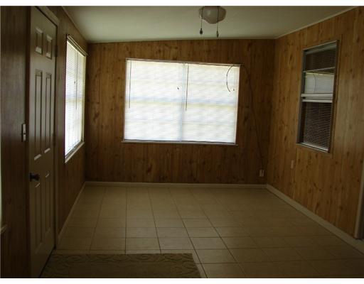 43320 Happywoods Road Hammond, LA 70403 - Photo 9 of 14 Gallery Image 9
