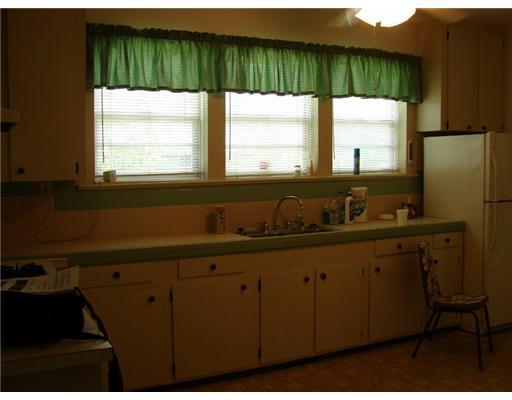 43320 Happywoods Road Hammond, LA 70403 - Photo 10 of 14 Gallery Image 10