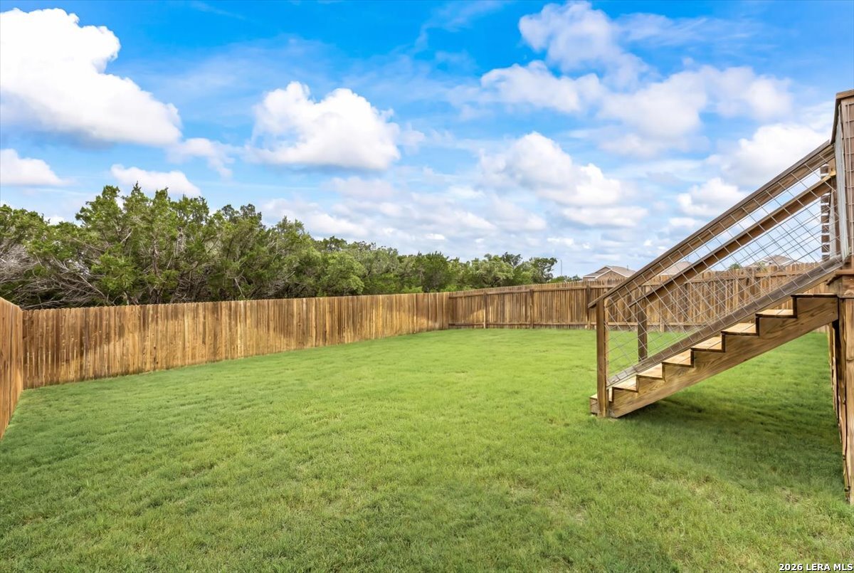 5518 Wander Way Bulverde, TX 78163 - Photo 26 of 50