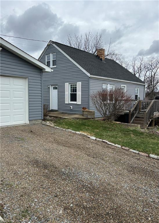 1131 Mohawk Road McDonald, PA 15057 - Photo 1 of 29 Gallery Image 1