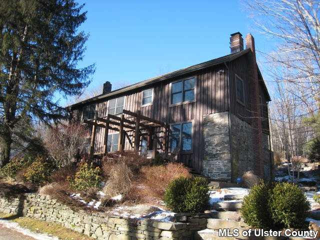 67 Lang Road Accord, NY 12404 - Photo 1 of 17 Photo 1