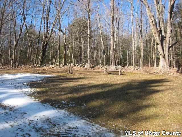 67 Lang Road Accord, NY 12404 - Photo 11 of 17 Photo 11
