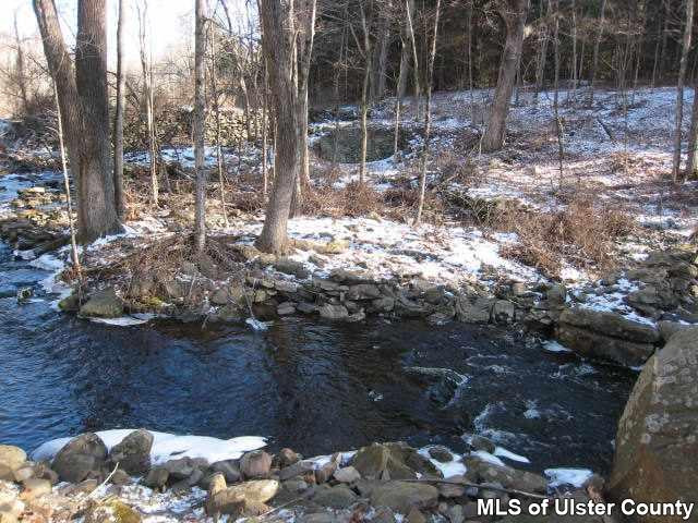 67 Lang Road Accord, NY 12404 - Photo 14 of 17 Photo 14