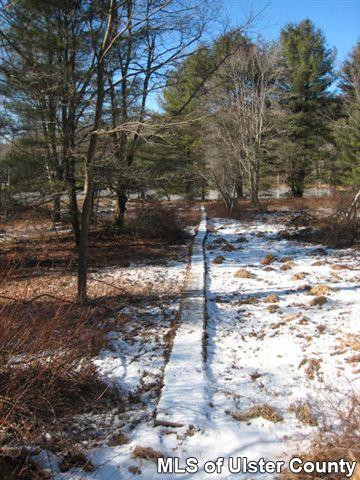 67 Lang Road Accord, NY 12404 - Photo 15 of 17 Photo 15