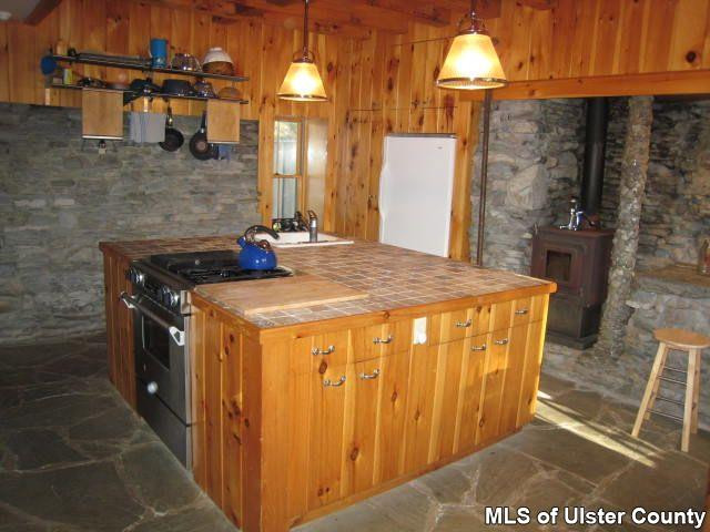 67 Lang Road Accord, NY 12404 - Photo 2 of 17 Photo 2