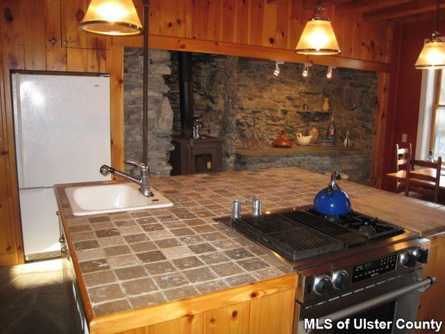 67 Lang Road Accord, NY 12404 - Photo 3 of 17 Photo 3
