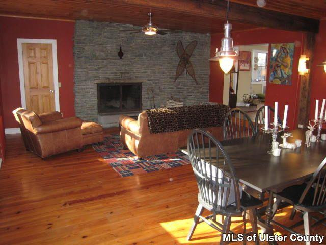 67 Lang Road Accord, NY 12404 - Photo 4 of 17 Photo 4