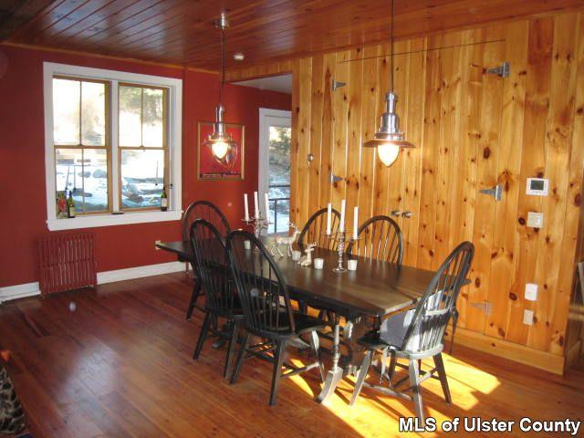 67 Lang Road Accord, NY 12404 - Photo 5 of 17 Photo 5