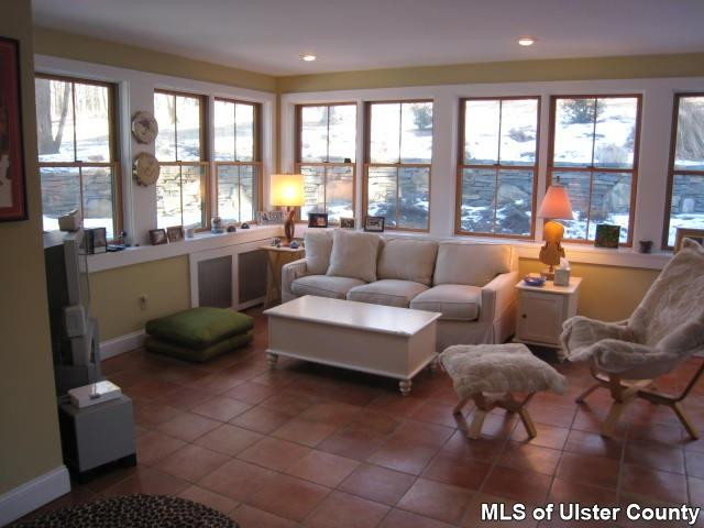 67 Lang Road Accord, NY 12404 - Photo 6 of 17 Photo 6