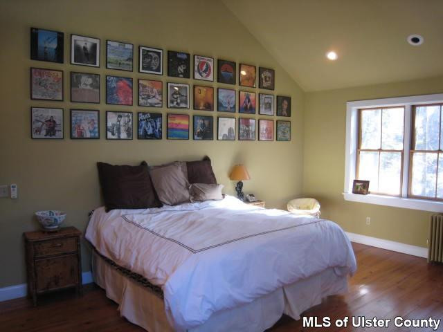 67 Lang Road Accord, NY 12404 - Photo 7 of 17 Photo 7
