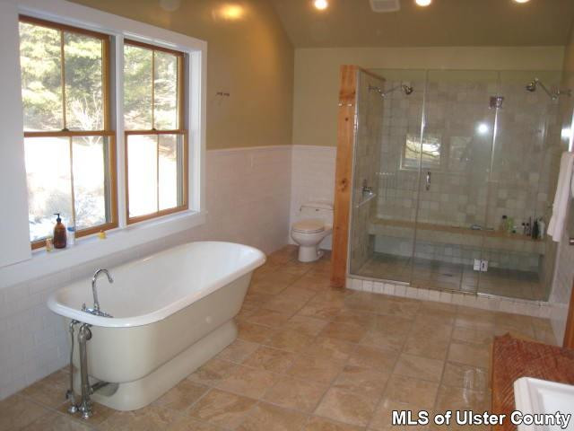 67 Lang Road Accord, NY 12404 - Photo 8 of 17 Photo 8