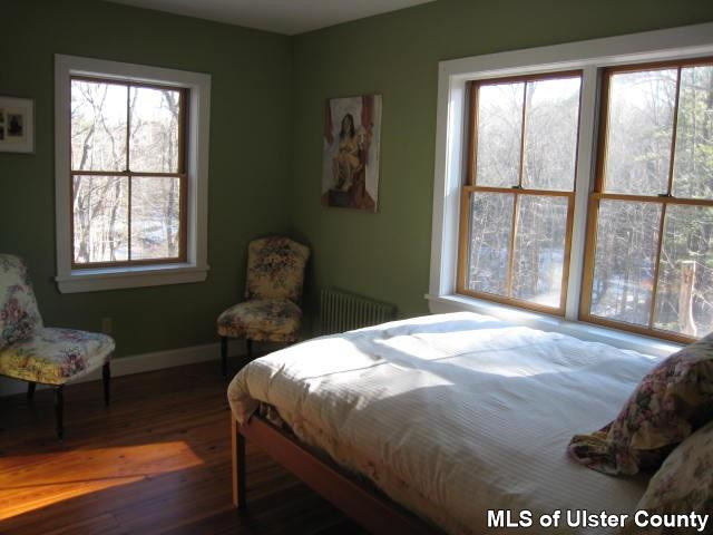 67 Lang Road Accord, NY 12404 - Photo 10 of 17 Photo 10