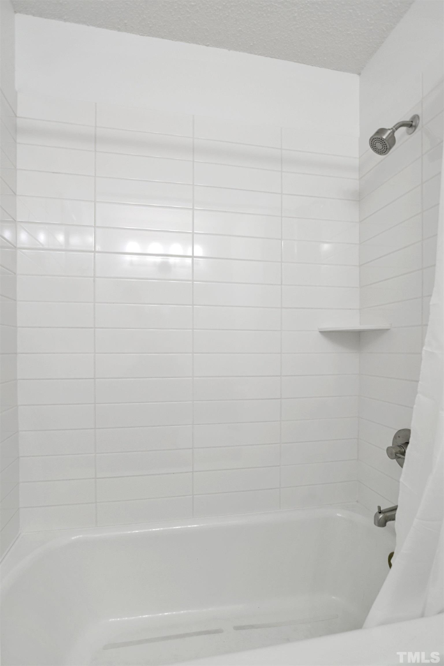 2209 Sanderford Road Raleigh, NC 27610 - Photo 13 of 19