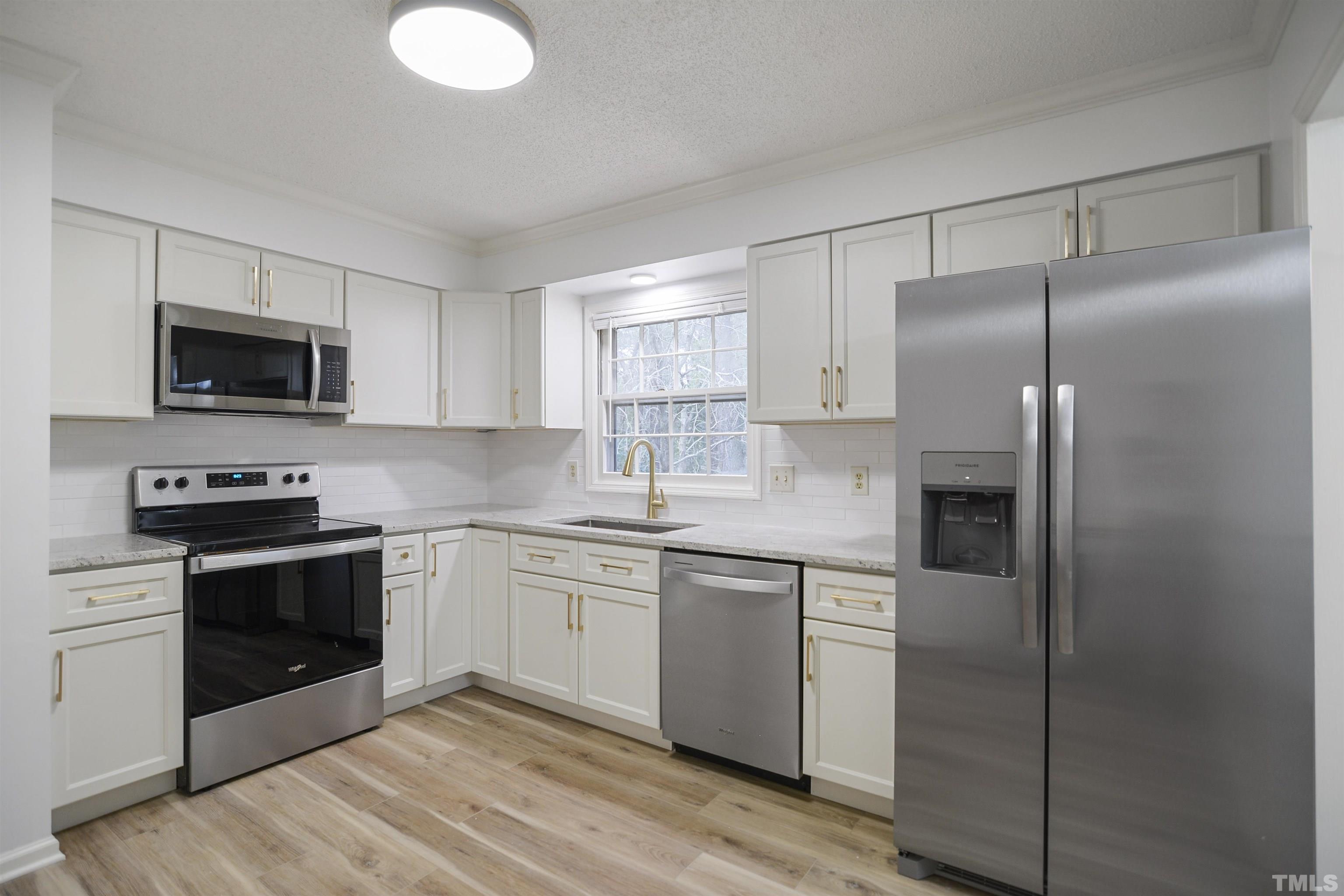 2209 Sanderford Road Raleigh, NC 27610 - Photo 6 of 19
