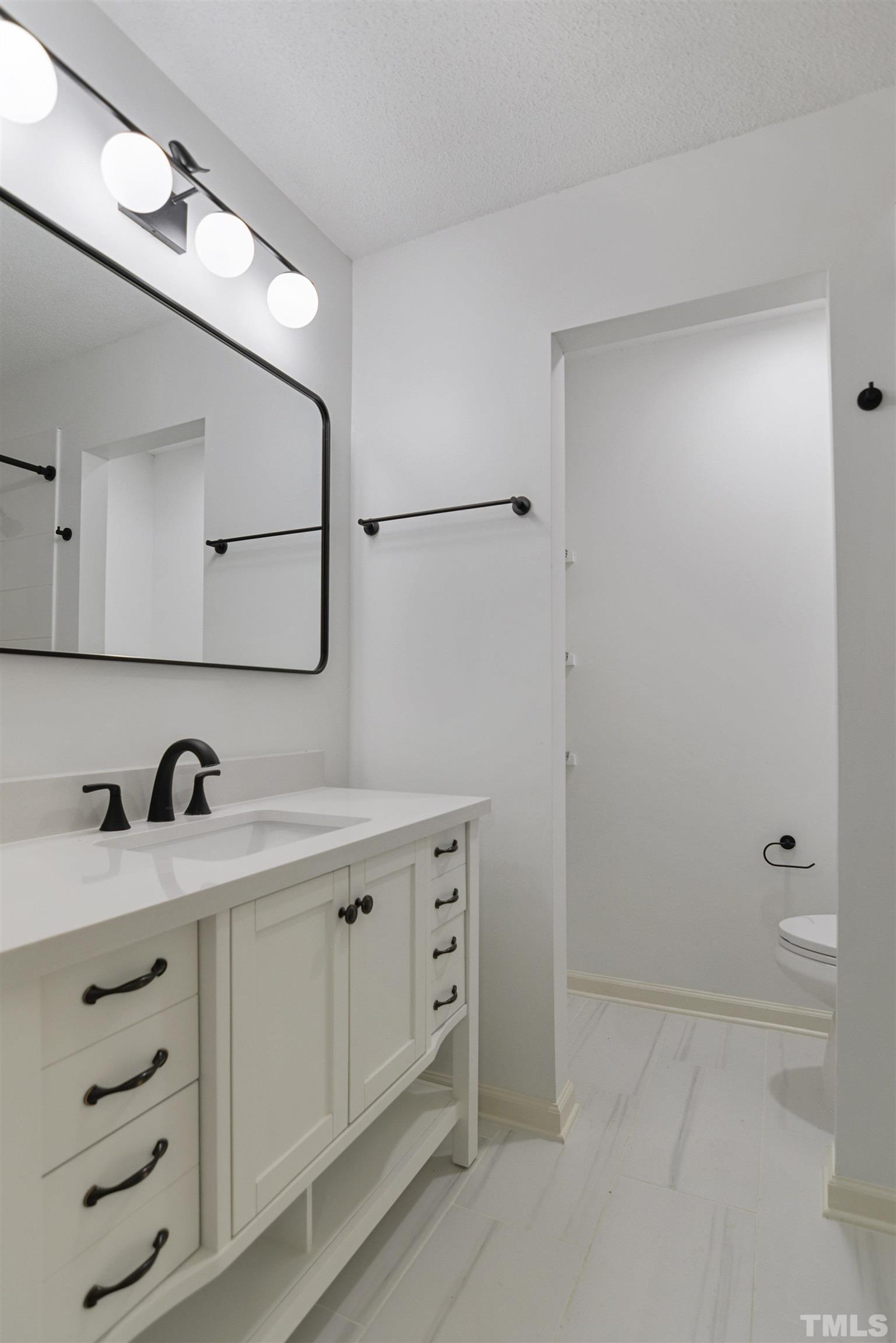 2209 Sanderford Road Raleigh, NC 27610 - Photo 8 of 19